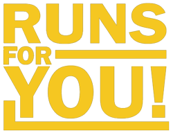 RUNS-FOR-YOU