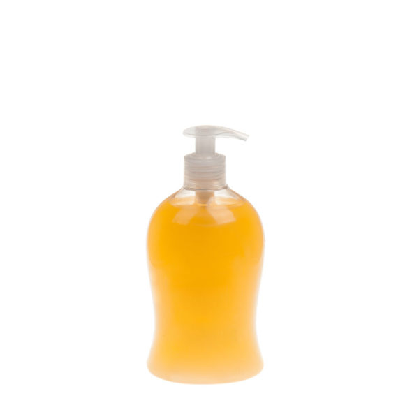 household-cosmetics-4