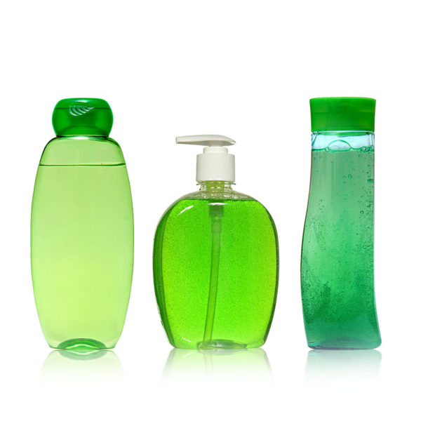 household-cosmetics