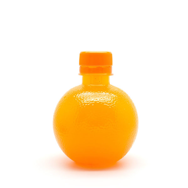 juices