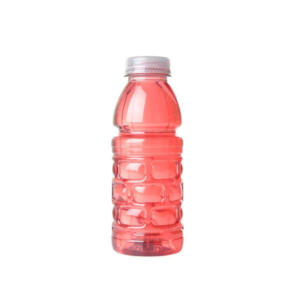 juices