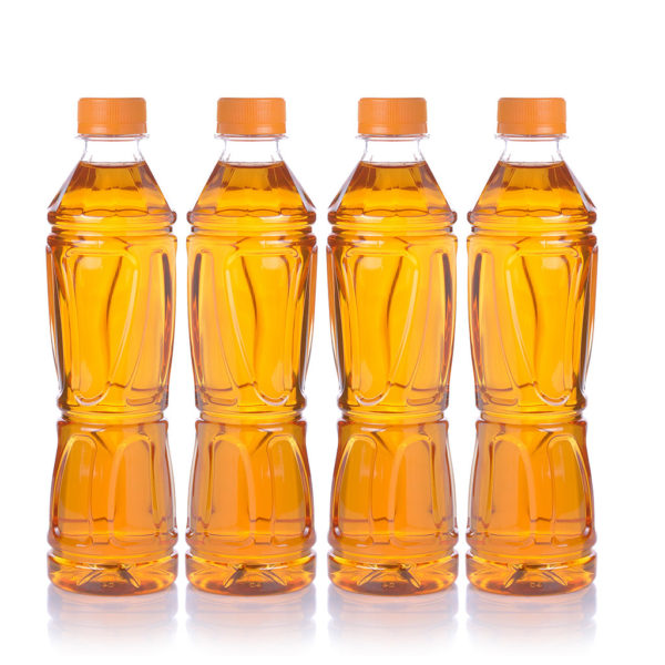 juices