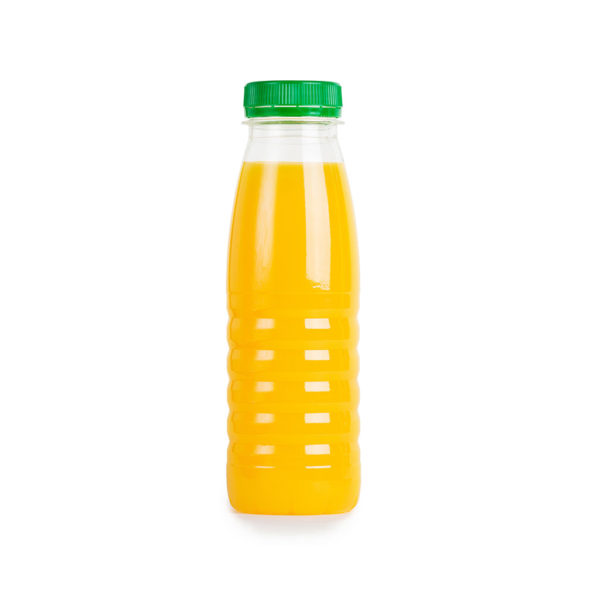 juices