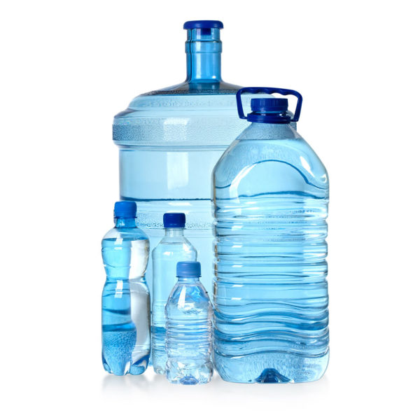 pet-bottles-11