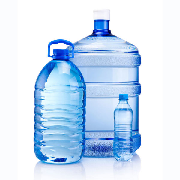pet-bottles