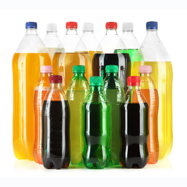 pet-bottles