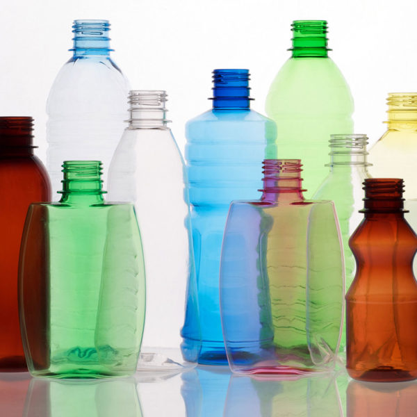 pet-bottles