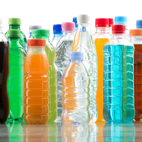 pet-bottles