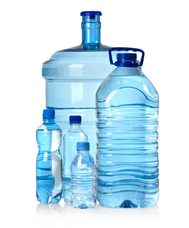 shutterstock_244400014_water_package 1 TechLong